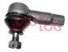 OPEL 4701655 Tie Rod End